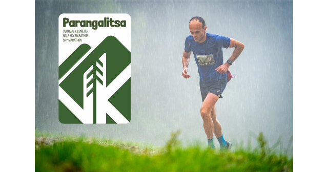 Parangalitsa Run 2023 - бягане сред многоликата Рила планина