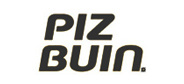 PizBuin