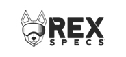 Rex Specs
