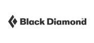 Black Diamond USA