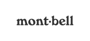 MontBell