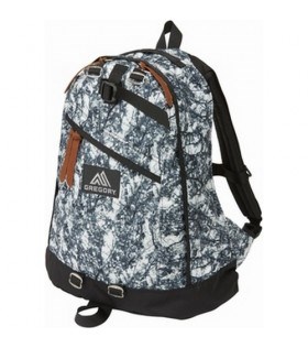 Backpack Gregory Day PC Summer 2022