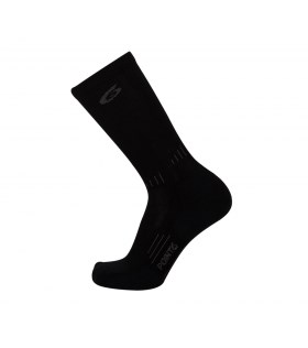 Chaussettes Point6 37.5 Hiking Essential Ultra Light Crew Summer 2022