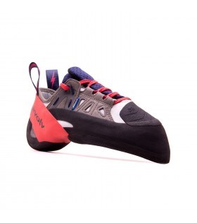 Climbing Shoes Evolv Oracle M's Summer 2021