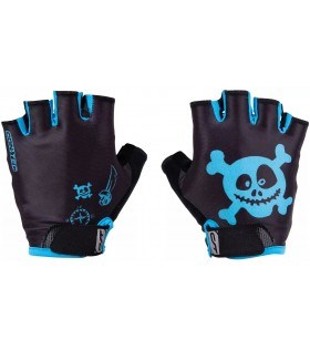 Детски Ръкавици Contec Children Glove 