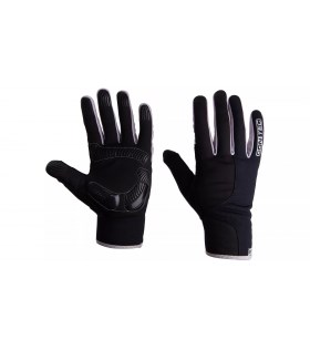 Зимни Ръкавици Contec Winter Glove 