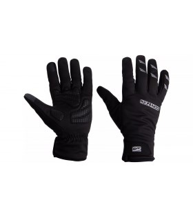 Contec Winter Glove 