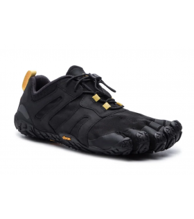 Обувки с пръсти Vibram Five Fingers V-Trail 2.0 M's Winter 2024