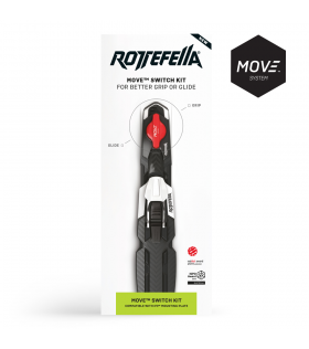 Rottefella MOVE Switch Kit for IFP
