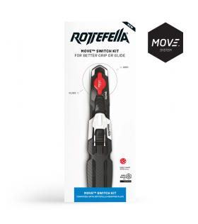 Rottefella MOVE Switch Kit for RMP