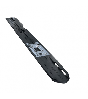 Rottefella Mounting Plate