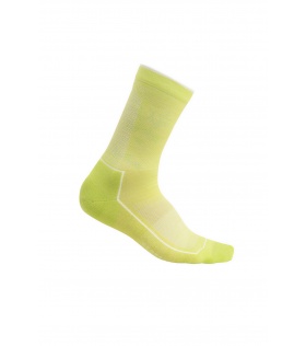 Чорапи Icebreaker M's Merino Blend Hike Cool-Lite™ 3Q Crew Socks Summer 2024
