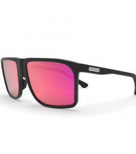 Sunglasses Spektrum Kall Infrared Lens 
