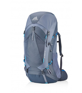 Gregory Amber 55L Winter 2024