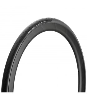 Pirelli P7™ Sport Techbelt 60 TPI Black Tyre