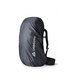 Gregory Raincover 50-80L Summer 2023
