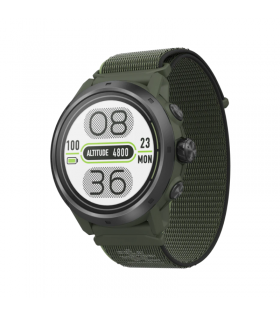 Coros Apex 2 Pro GPS Watch 