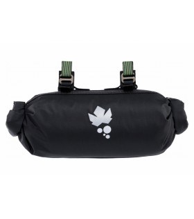 Чанта за кормило Missgrape Tendril 4.10 Road WP Handlebar Bag