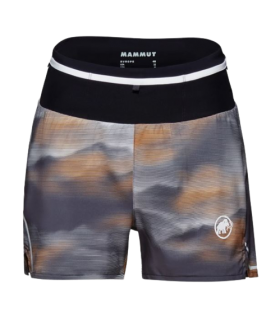 Панталон Mammut Aenergy TR 2 in 1 Shorts W's Summer 2023