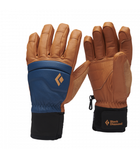 Ръкавици Black Diamond Spark Gloves Winter 2024