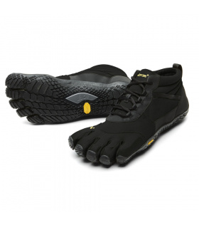 Обувки с пръсти Vibram Five Fingers V-Trek Insulated M's Winter 2024