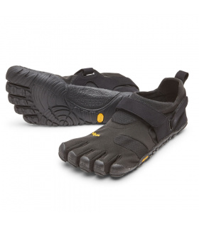 Обувки с пръсти Vibram Five Fingers KMD Sport 2.0 M's Winter 2024