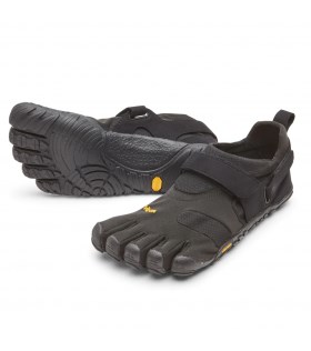 Обувки с пръсти Vibram Five Fingers KMD Sport 2.0 M's Winter 2023