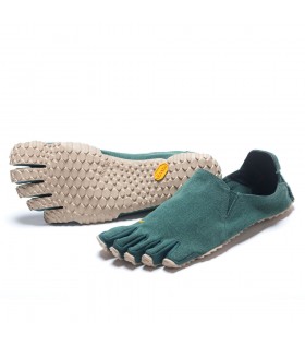 Обувки с пръсти Vibram Five Fingers CVT LB W's Summer 2023
