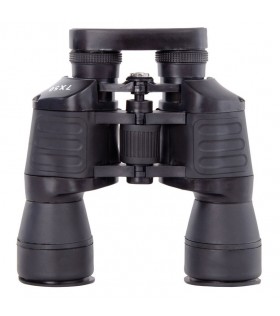 Tasco 7x50 Binocular