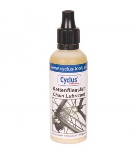 Cyclus Chain Grease
