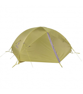 Tent Marmot Vapor 2P Winter 2024