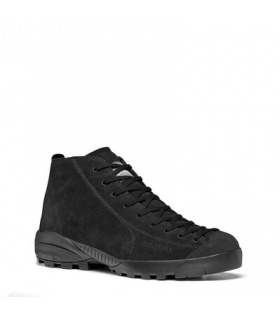 Urban shoes Scarpa Mojito City Mid GTX Wool Winter 2024