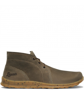 Shoes Danner Forest Chukka M's Winter 2024