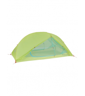 Палатка Marmot Superalloy 2-Person Tent Winter 2024