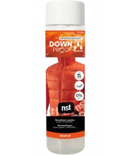 NST Down Proof 250ML