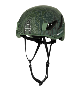 Wild Country Syncro Helmet Summer 2023