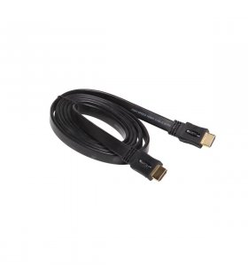 XSories HDMI Кабел