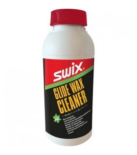 Swix Препарат за почистване I84N Glide wax cleaner 500 ml
