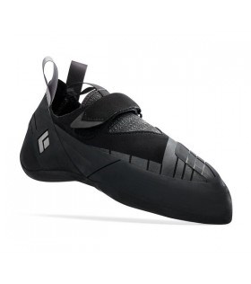 Black Diamond M's Shadow Climbing Shoes Winter 2021