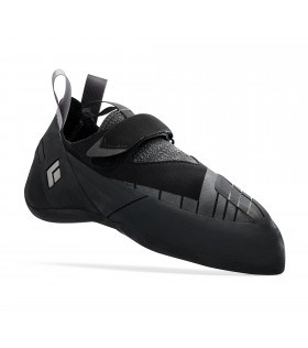 Black Diamond M's Shadow Climbing Shoes Summer 2020