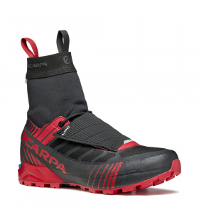 Mountaineering Shoes Scarpa Ribelle S HD M's Winter 2024