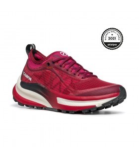Trail Running Shoes Scarpa Golden Gate ATR W's Winter 2022