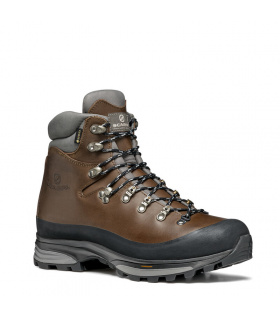 Mountaineering Shoes Scarpa Kinesis Pro GTX M's Winter 2024