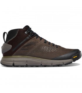 Обувки Danner Trail 2650 GTX Mid M's Winter 2023