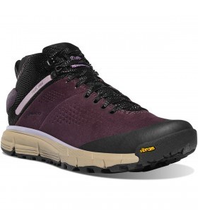 Shoes Danner Trail 2650 GTX Mid W's Winter 2023