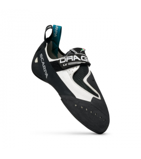 Climbing Shoes Scarpa Drago LV Winter 2024