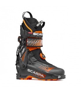 Ски Обувки Scarpa F1 LT M's Winter 2024
