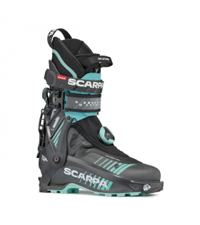 Ски Обувки Scarpa F1 LT W's Winter 2024