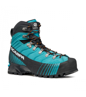 Планински обувки Scarpa Ribelle HD W's Winter 2024