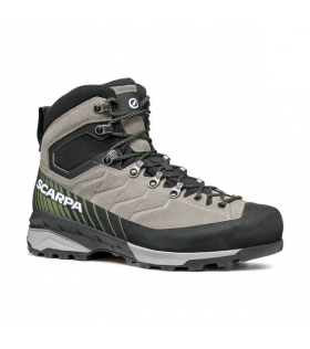 Планински обувки Scarpa Mescalito TRK GTX M's Winter 2024